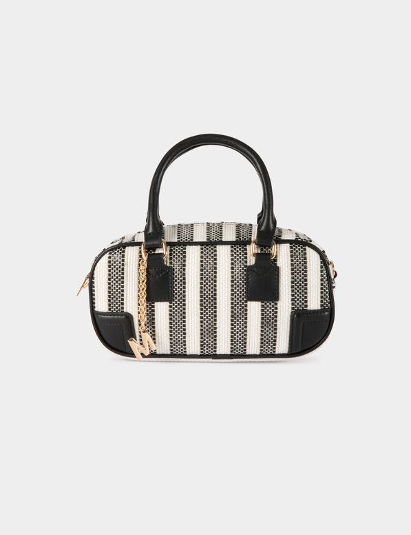 BOLSO MUJER MORGAN 261-2BOULE