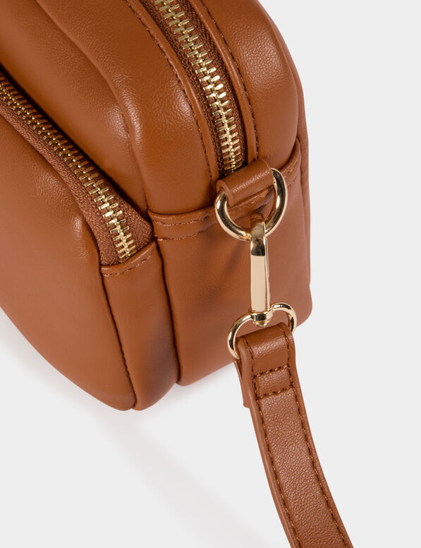 BOLSO MUJER MORGAN 261-2NOVA