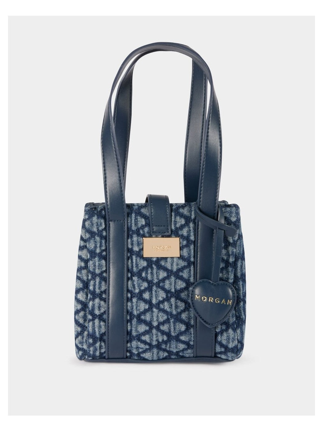 BOLSO MUJER CAMINI MORGAN 261-2CAMINI