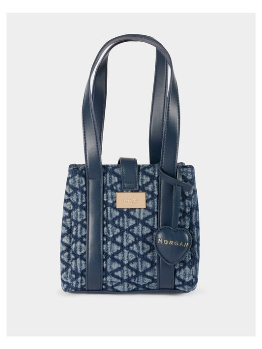 BOLSO CAMINI MORGAN 261-2CAMINI