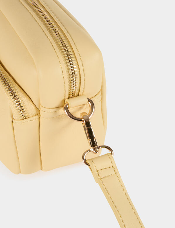 BOLSO MUJER MORGAN 261-2NOVA