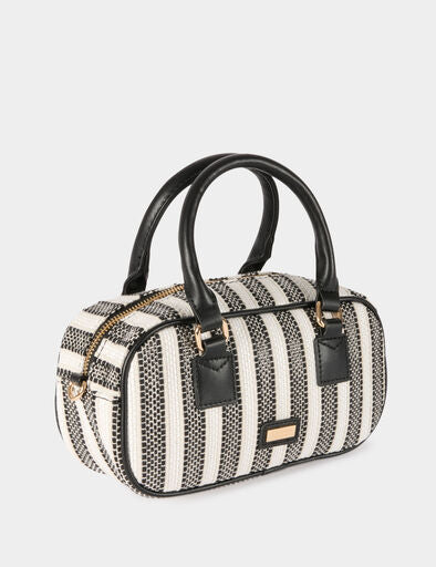 BOLSO MUJER MORGAN 261-2BOULE