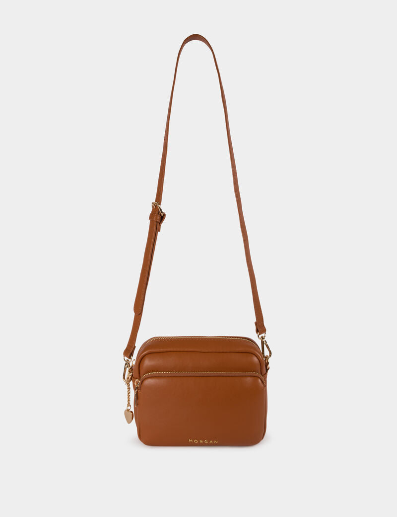 BOLSO MUJER MORGAN 261-2NOVA