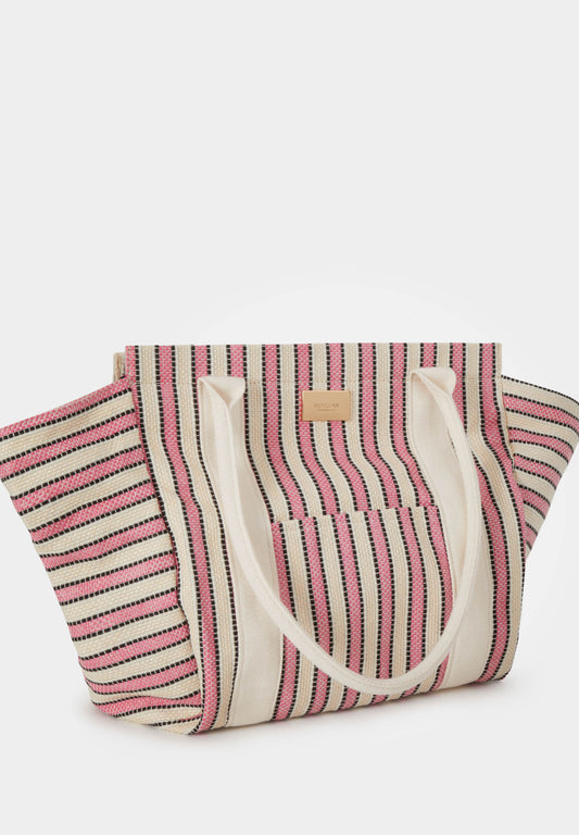 BOLSO MUJER MORGAN 261-2TIYA