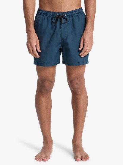 BAÑADOR HOMBRE QUIKSILVER EQYJV04101