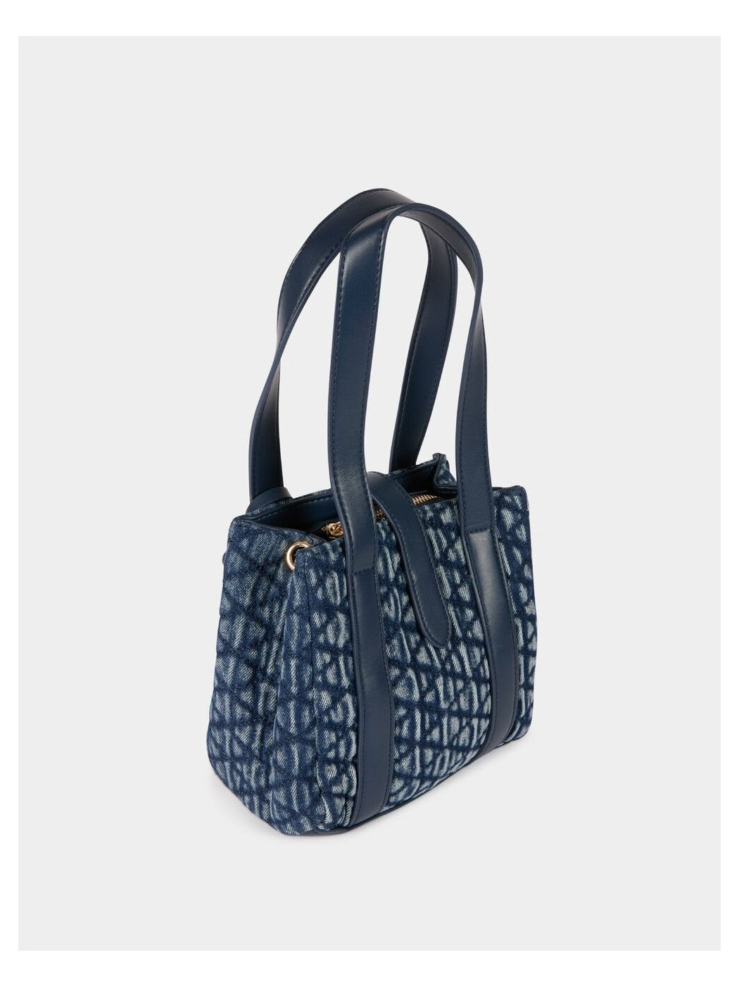 BOLSO MUJER CAMINI MORGAN 261-2CAMINI