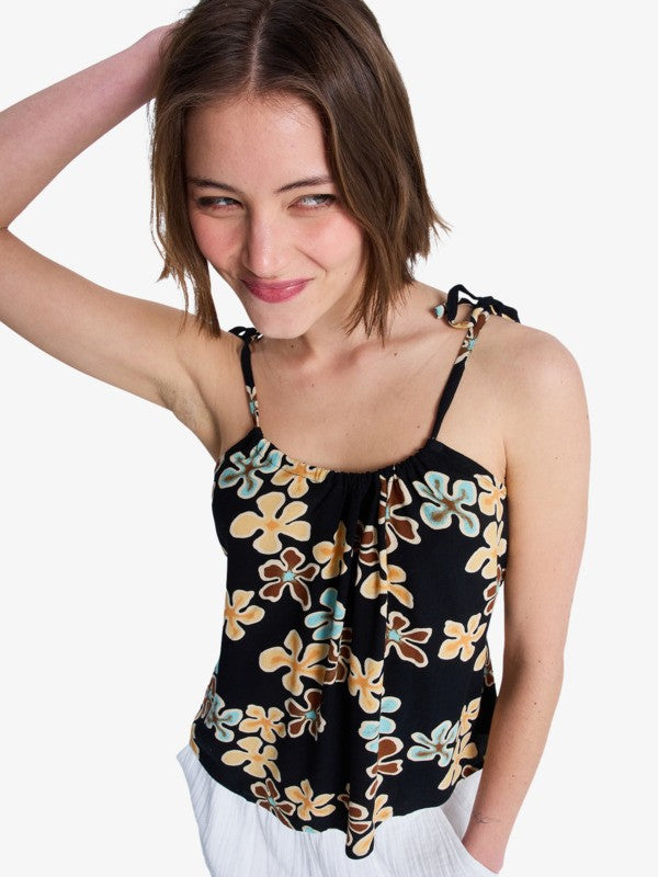 TOP MUJER ROXY ERJWT03742