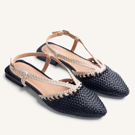 BAILARINA MUJER GIOSEPPO KITODI 79225