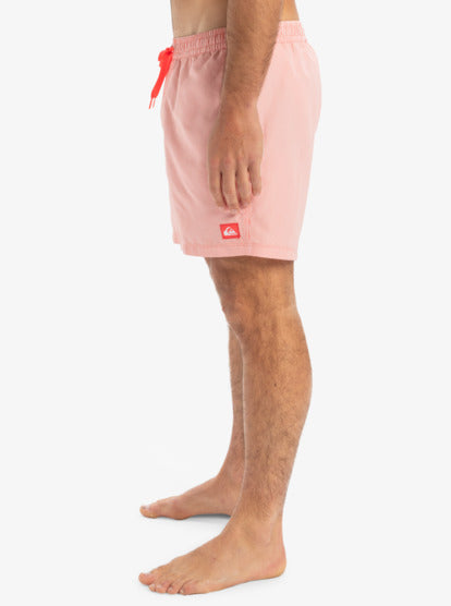BAÑADOR HOMBRE QUIKSILVER EQYJV04101