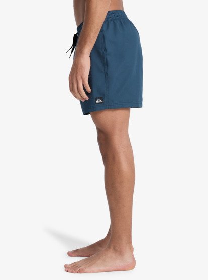 BAÑADOR HOMBRE QUIKSILVER EQYJV04101