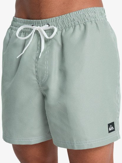BAÑADOR HOMBRE QUIKSILVER EQYJV04101