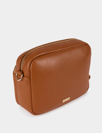 BOLSO MUJER MORGAN 261-2NOVA