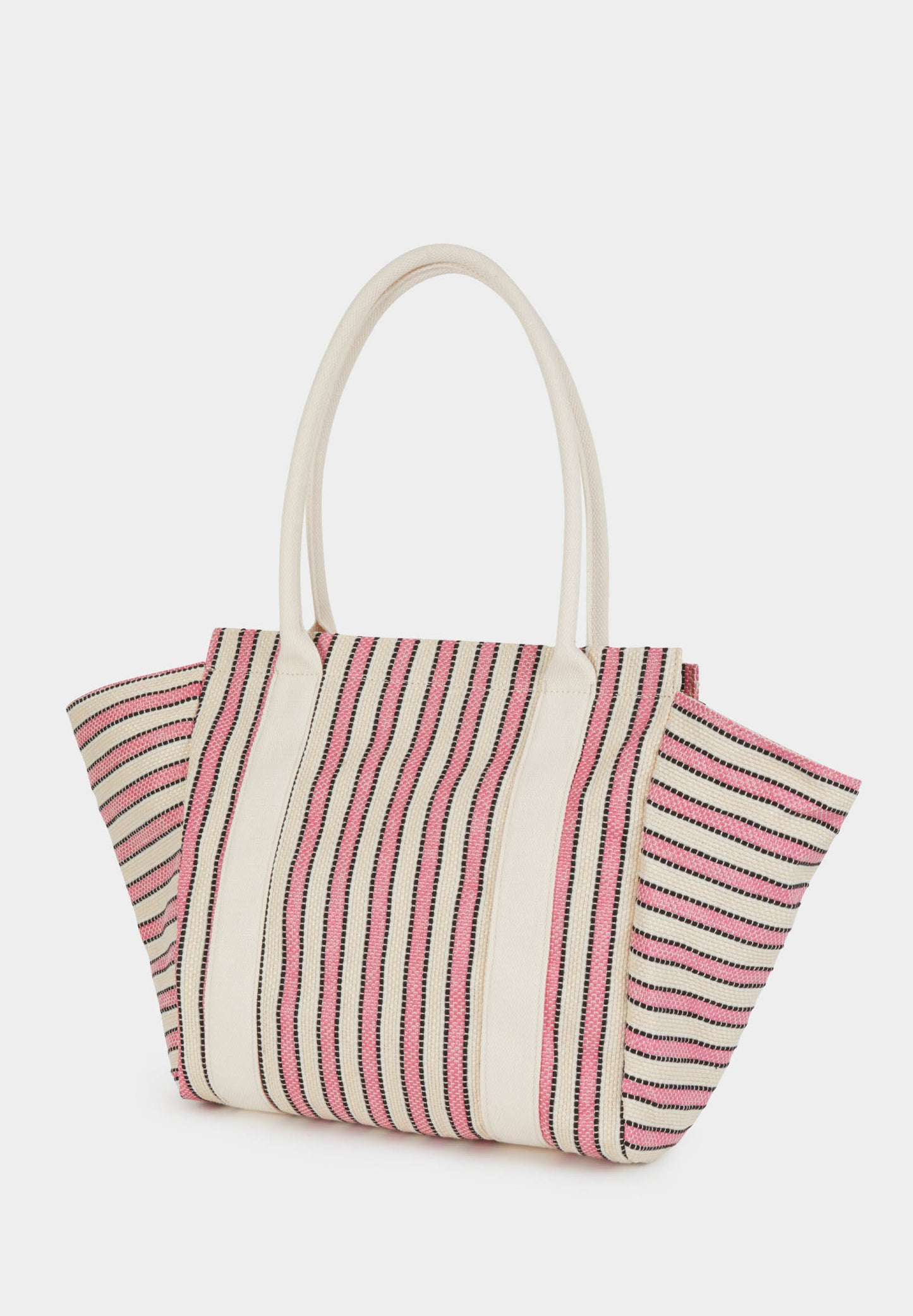 BOLSO MUJER MORGAN 261-2TIYA