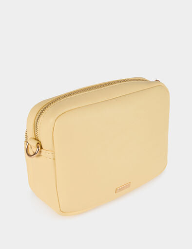 BOLSO MUJER MORGAN 261-2NOVA