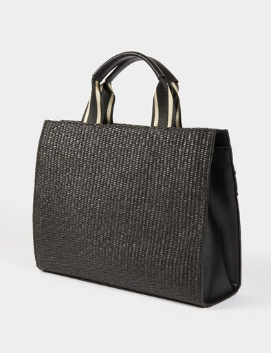 BOLSO MUJER MORGAN 261-2TIPA
