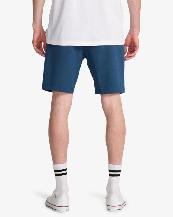 BERMUDA HOMBRE BILLABONG ABYWS00189