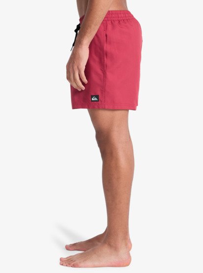 BAÑADOR HOMBRE QUIKSILVER EQYJV04101