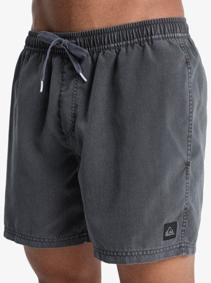 BAÑADOR QUIKSILVER HOMBRE EQYJV0155