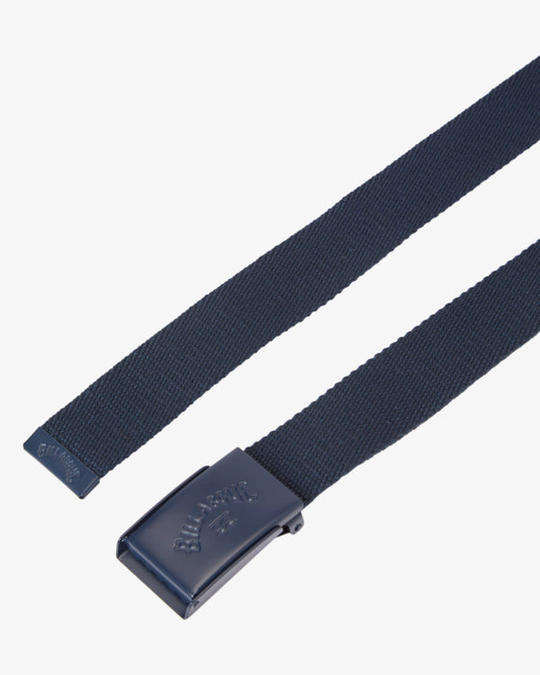 CINTURON HOMBRE BILLABONG AAYAA00263