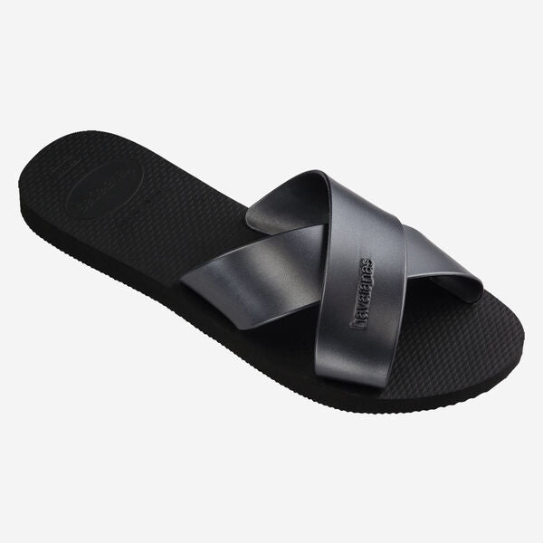 CHANCLAS MUJER HAVAIANAS 4148866
