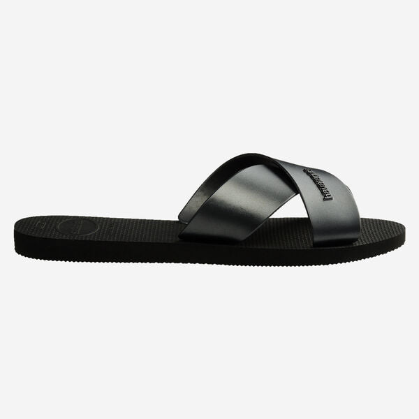 CHANCLAS MUJER HAVAIANAS 4148866