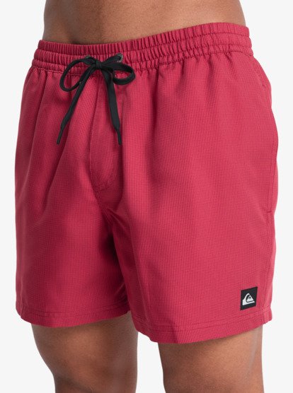 BAÑADOR HOMBRE QUIKSILVER EQYJV04101