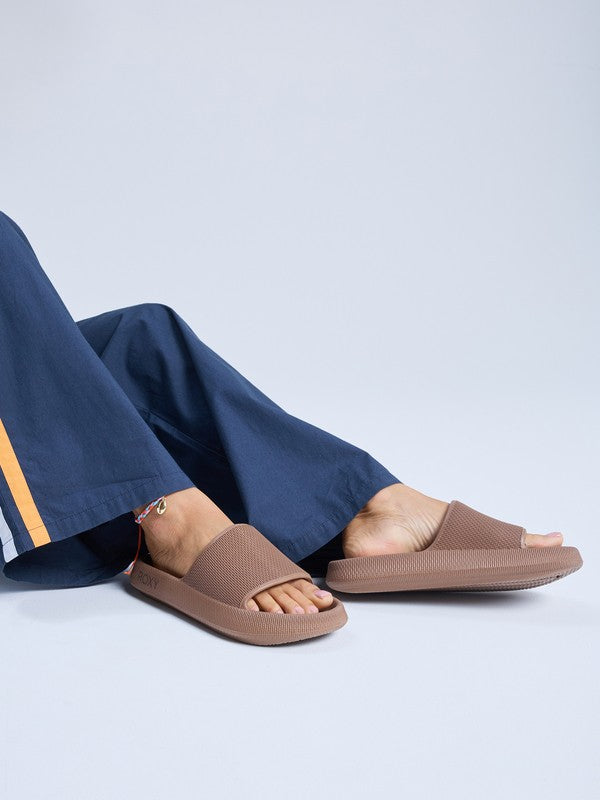 SANDALIAS MUJER ROXY  NOVEMBER ERJL1000659
