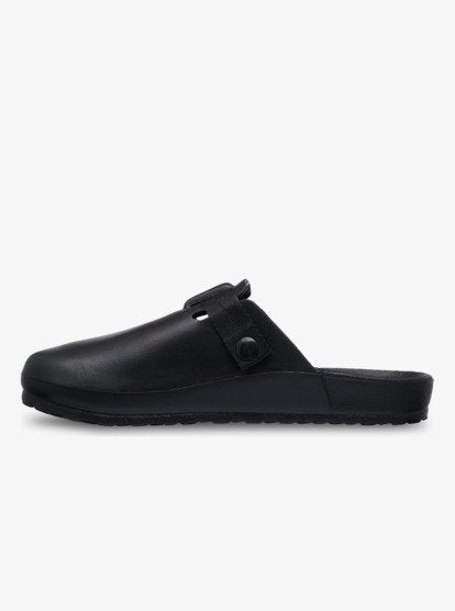 ZUECO HOMBRE QUIKSILVER EQYL100090