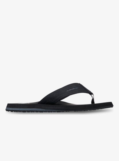 SANDALIA HOMBRE QUICKSILVER DECEMBER EQYL100078
