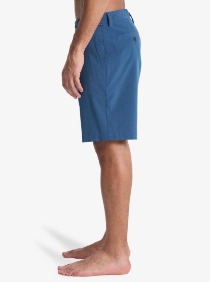 BERMUDA HOMBRE QUIKSILVER EQYHY03877