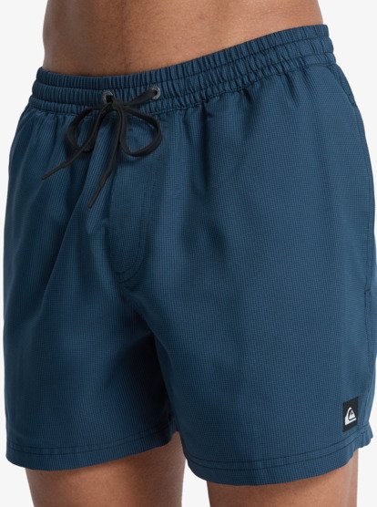 BAÑADOR HOMBRE QUIKSILVER EQYJV04101