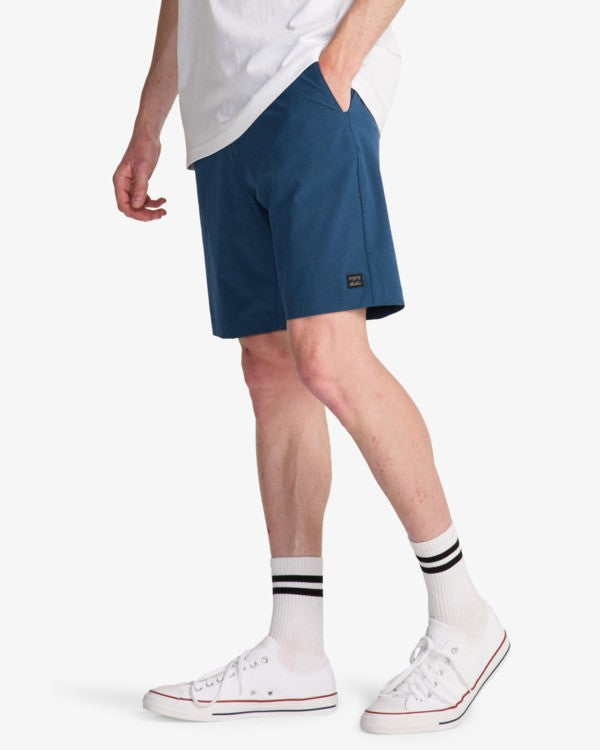 BERMUDA HOMBRE BILLABONG ABYWS00189
