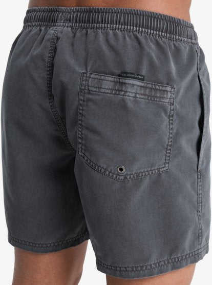 BAÑADOR QUIKSILVER HOMBRE EQYJV0155