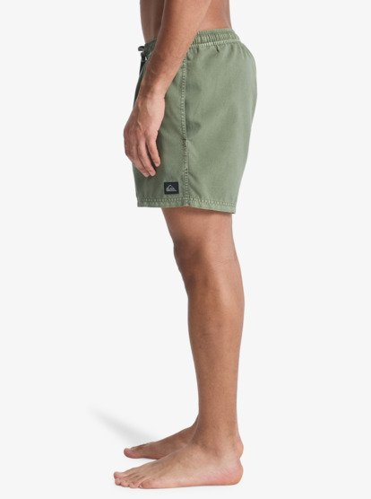 BAÑADOR HOMBRE QUIKSILVER EQYJV04155