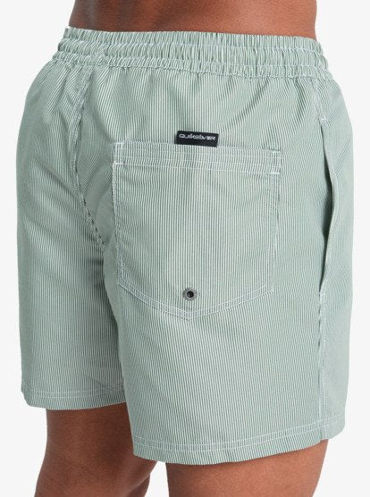 BAÑADOR HOMBRE QUIKSILVER EQYJV04101