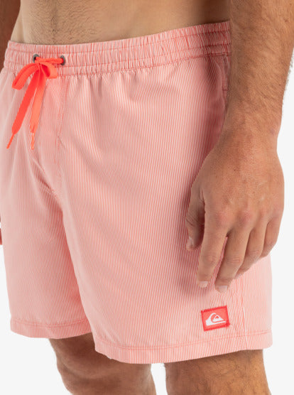 BAÑADOR HOMBRE QUIKSILVER EQYJV04101
