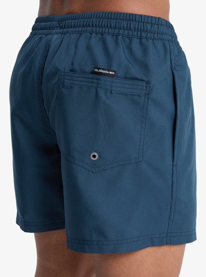 BAÑADOR HOMBRE QUIKSILVER EQYJV04101