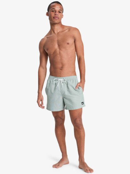 BAÑADOR HOMBRE QUIKSILVER EQYJV04101