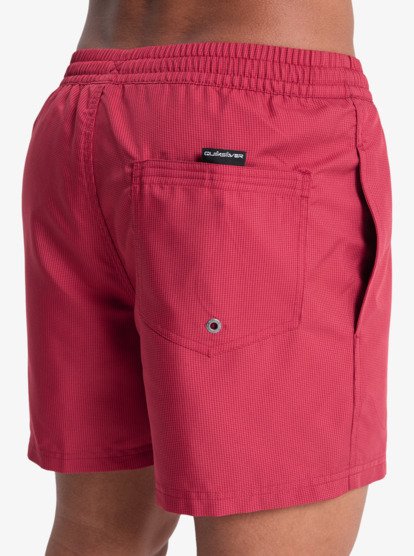 BAÑADOR HOMBRE QUIKSILVER EQYJV04101