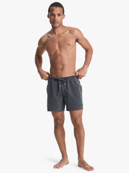 BAÑADOR QUIKSILVER HOMBRE EQYJV0155