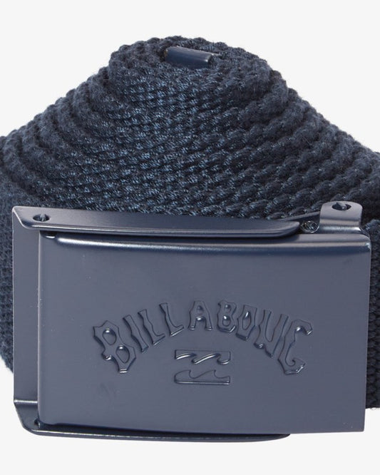 CINTURON HOMBRE BILLABONG AAYAA00263