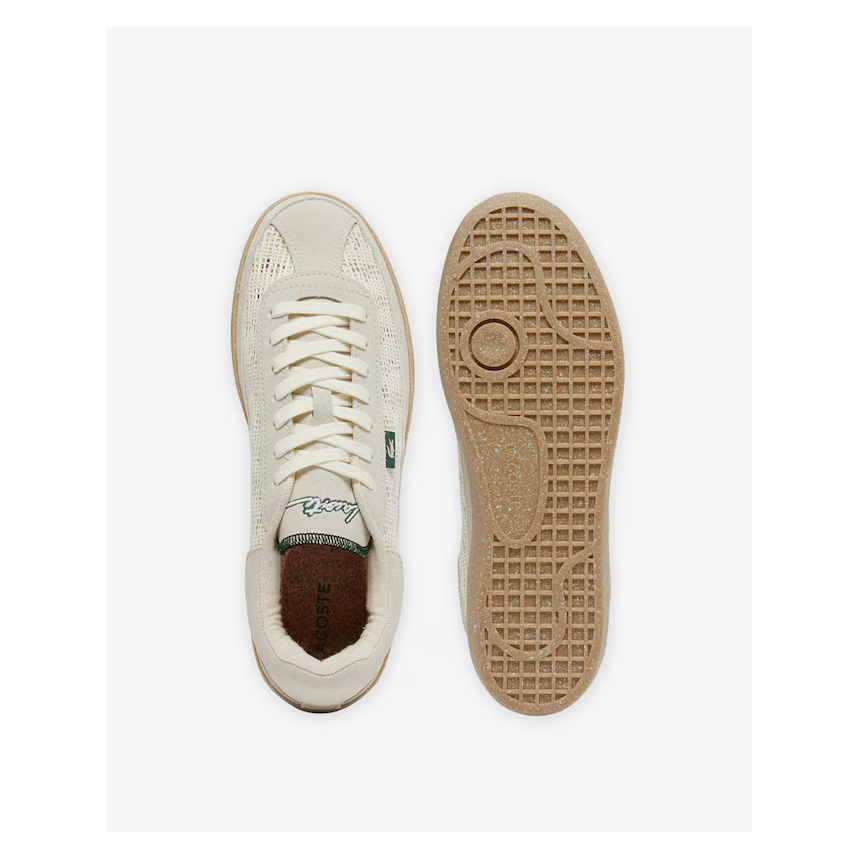 ZAPATILLAS HOMBRE LACOSTE BASESHOT LITE 751SMA0110OT6