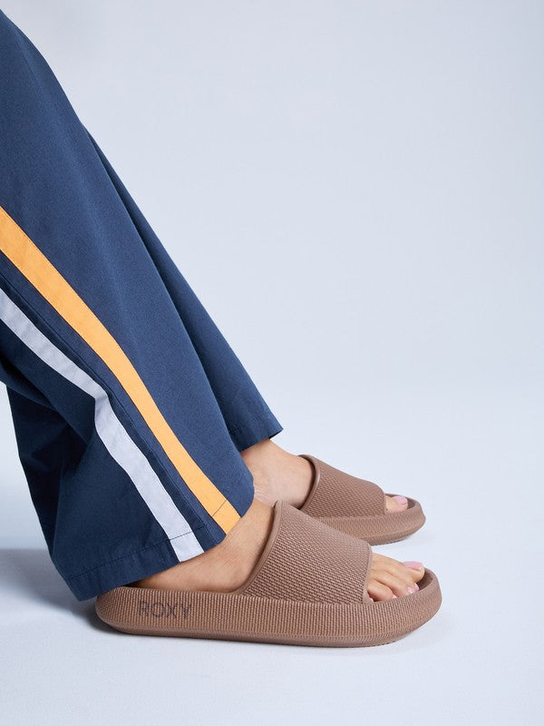 SANDALIAS MUJER ROXY  NOVEMBER ERJL1000659