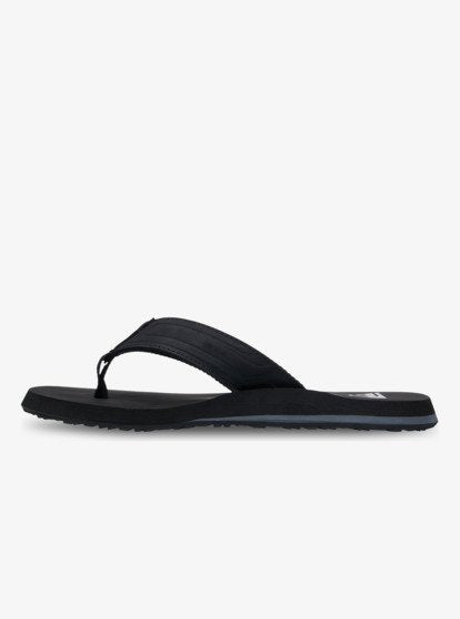 SANDALIA HOMBRE QUICKSILVER DECEMBER EQYL100078