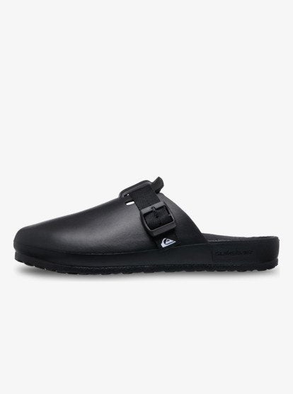 ZUECO HOMBRE QUIKSILVER EQYL100090