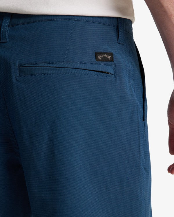 BERMUDA HOMBRE BILLABONG ABYWS00189