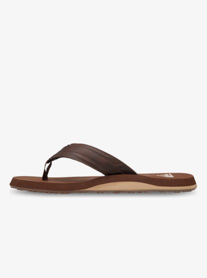 SANDALIA HOMBRE QUICKSILVER DECEMBER EQYL100078