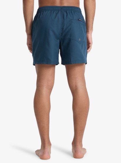 BAÑADOR HOMBRE QUIKSILVER EQYJV04101