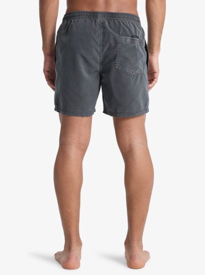BAÑADOR QUIKSILVER HOMBRE EQYJV0155