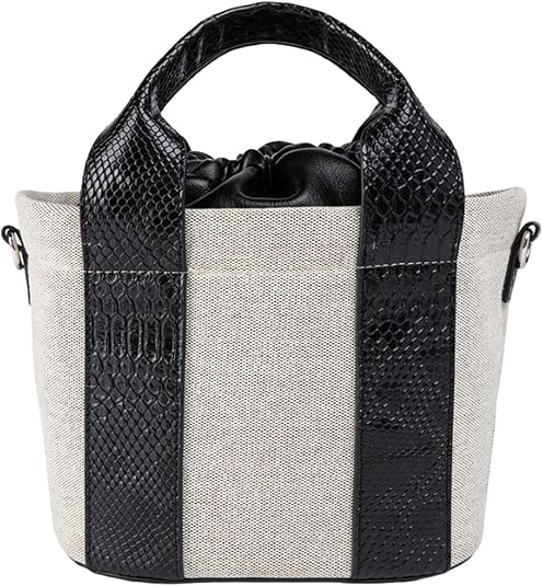 BOLSO MUJER REPLAY FW3853
